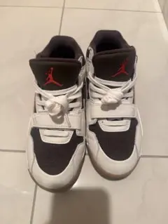 Travis Scott × Nike PS Jumpman Jack TR