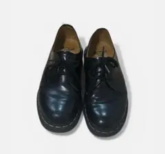 ペガサス様 Dr. Martens ドクターマーチン　UK6