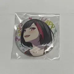 2025年最新】美竹蘭の人気アイテム - メルカリ