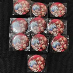 BBSグッズ