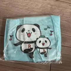 Item thumbnail for item f0cba852-3c2e-480d-adbf-de96b1d12922