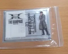 BATTLE OF TOKYO 川村壱馬 アクリルスタンド