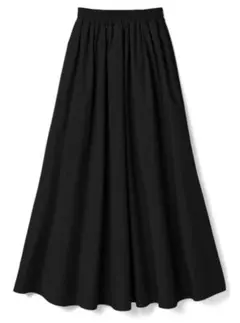 GRL フレアスカート