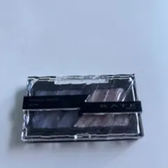 Item thumbnail for item efd9347d-a6e1-482b-9d7e-47c17cb258bf