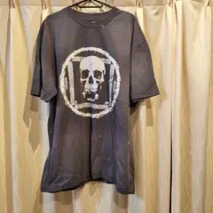 セントマイケル Tシャツ ダリ 23ss - メルカリ