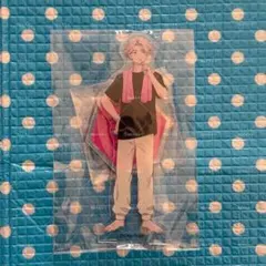 即購入可】東リべ ピュオーラ アクスタ 九井一 40点以上 - メルカリ