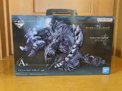 一番くじ　　A賞 アルシュベルド