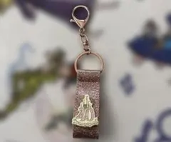 【限定品】ディズニー 40周年カチューシャホルダー