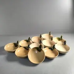 2026年最新】向付の人気アイテム - メルカリ