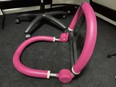 エクササイズグッズ まとめ売り