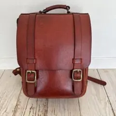 リュック バックパック