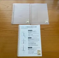 Item thumbnail for item 840ea798-aa82-473b-a736-7e9a57d68c8d