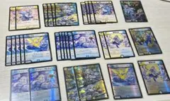 2025年最新】ロイヤルパニッシャーの人気アイテム - メルカリ