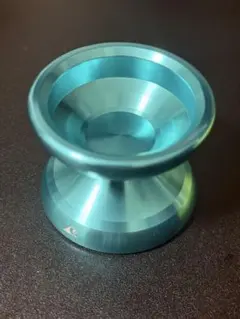希少】CLYW スカウト ヨーヨー - メルカリ