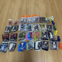 Item thumbnail for item bb091ee7-04be-4107-b1c7-ff260a9f4b6f