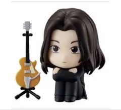 Item thumbnail for item 2a58db8c-bfa3-4184-a948-2afe75c12dc5