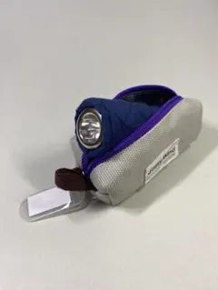 Item thumbnail for item 5164ede2-52d8-4f39-848c-010c94f219d2