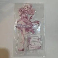 プロセカ×サンリオキャラクターズコラボ 暁山 瑞希