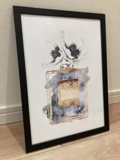 Item thumbnail for item 97498ccd-a0e0-4690-96a5-3a8f158aa153