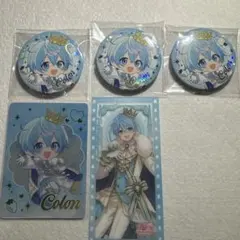 2026年最新】すとぷりまとめ売りの人気アイテム - メルカリ