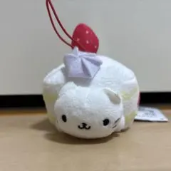 2025年最新】にゃんにゃんにゃんこ ぬいぐるみの人気アイテム - メルカリ