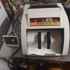 HALIPU 硬貨計算機(日本硬貨専用) - メルカリ