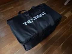 テスマット TESMAT Tesla Model 3用 マットレス セット - メルカリ
