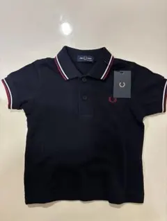 Fred Perry