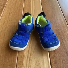 Item thumbnail for item 2fbcd909-aebf-4ec4-9d53-f0c849767a56