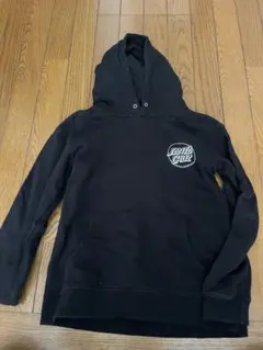 Item thumbnail for item 3e2e3926-bb95-479b-92c7-f9c641a1c88d