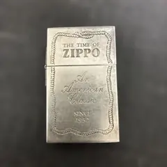 2026年最新】zippo American Classic 1932の人気アイテム - メルカリ