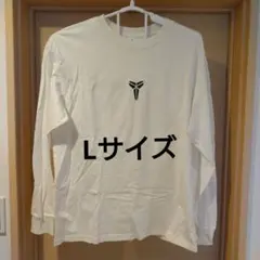 ナイキ　コービーロンTのサムネイル