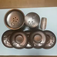 Item thumbnail for item f1c58c8f-6d81-414e-b050-d295cb2ee3b9