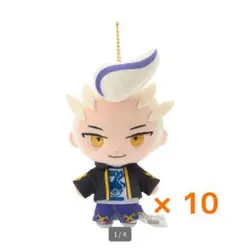 RT- 185196 Rakutao公式アカウント01さま専用