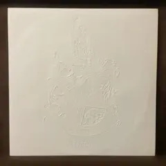 2026年最新】シュガーソウル レコードの人気アイテム - メルカリ