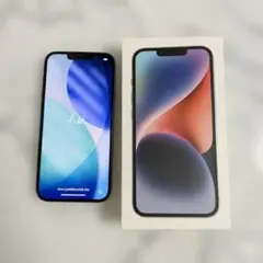 2026年最新】iphone14 本体 バッテリー100の人気アイテム - メルカリ