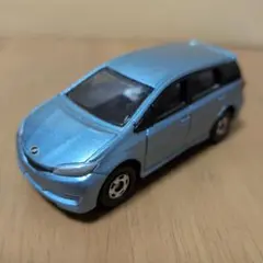 2026年最新】トミカ トヨタ ウィッシュの人気アイテム - メルカリ