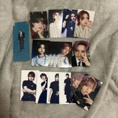 Item thumbnail for item 6c8fbbe7-8f42-4b5e-98a8-f235e27d65c7