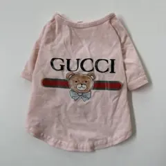 Item thumbnail for item 71a97f39-4f8d-4967-b222-906fdad8e32d