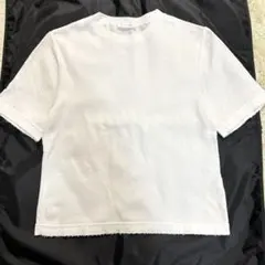 2026年最新】THE ROW 半袖(Tシャツ)の人気アイテム - メルカリ