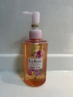 HOUSE OF ROSE La Rose Hand Soapのサムネイル