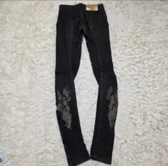 2026年最新】ヴィヴィアン lee デニムの人気アイテム - メルカリ