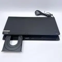 Item thumbnail for item 93856539-7b96-4525-b1cf-e2896d8b1650