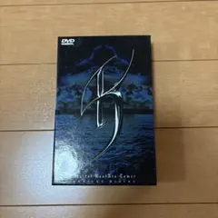 氷室京介/Digital BeatNix Tower Amazon.co.jp: Digiral BeatNix Tower [DVD] : 氷室京介, 氷室京介: DVD