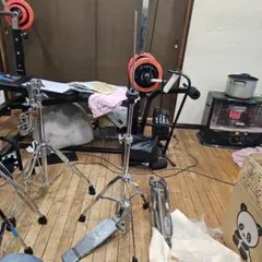 Item thumbnail for item 7951a44b-8d2c-4fd1-8260-15e123183a1b