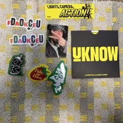 東方神起 ユノ アイドル