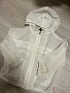 moimolnジャケット　110