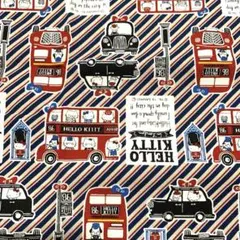 Item thumbnail for item e5caf15f-692f-4677-a14e-86117b4133be