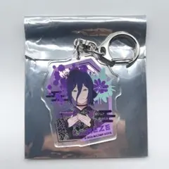 チェンソーマン レゼ篇 OMATSURI POPUPアクリルキーホルダー レゼ