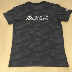 THE NORTH FACE Tシャツ